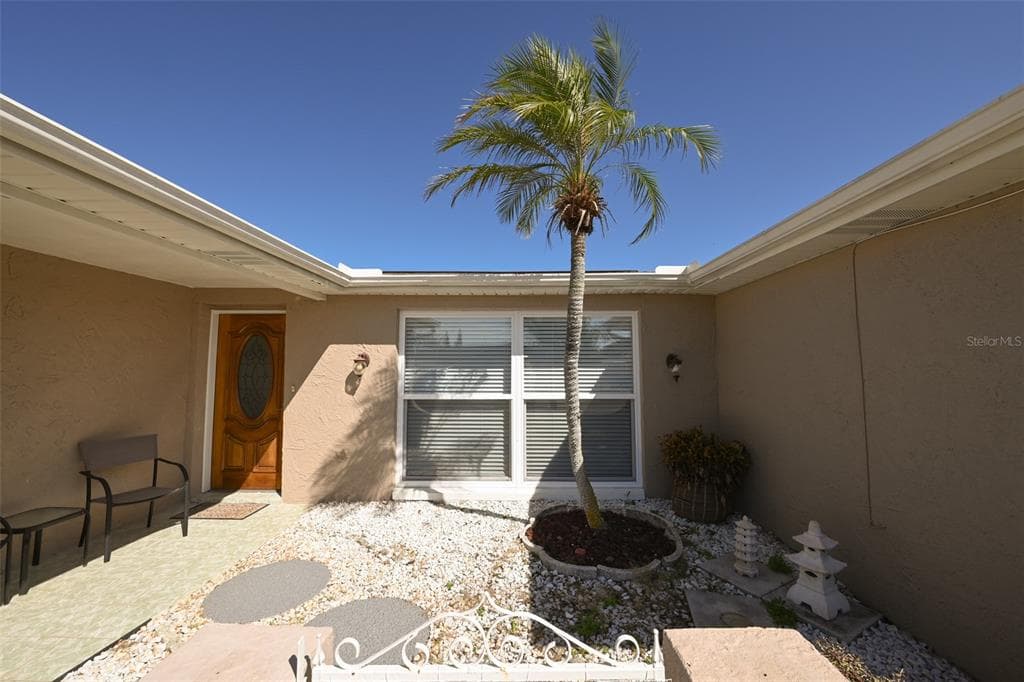 3233 SALISBURY DRIVE, HOLIDAY, FL 34691 — zdjęcie 4