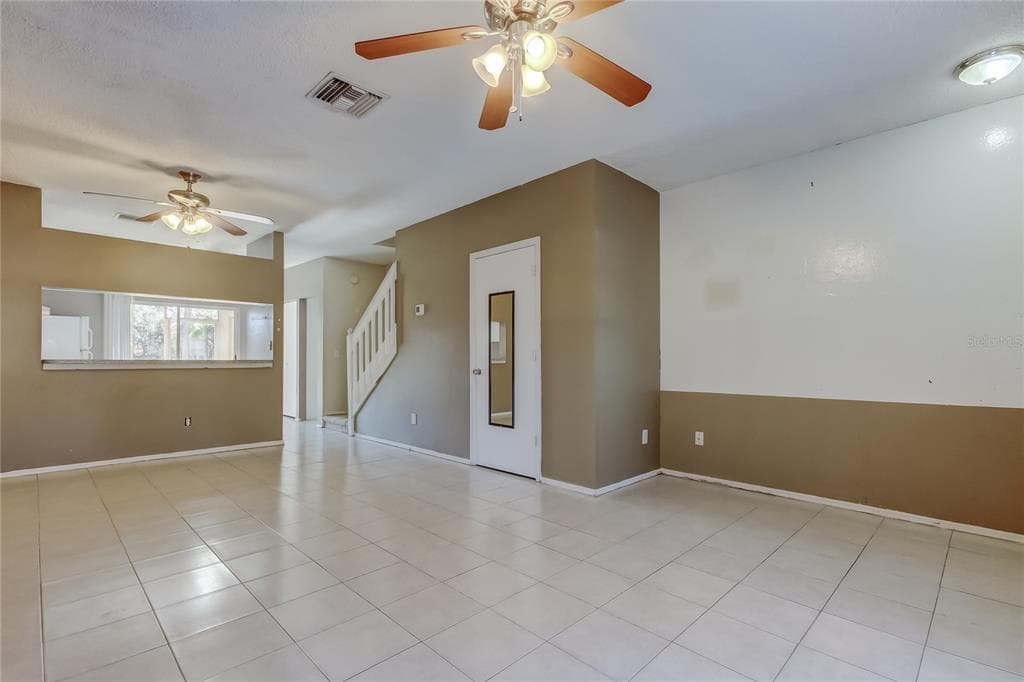 6318 BAYSIDE KEY DRIVE, TAMPA, FL 33615 — zdjęcie 3