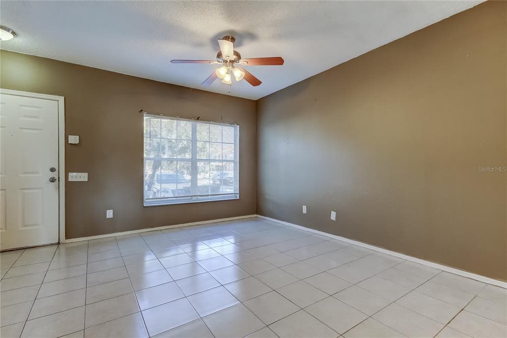 6318 BAYSIDE KEY DRIVE, TAMPA, FL 33615 — zdjęcie 5