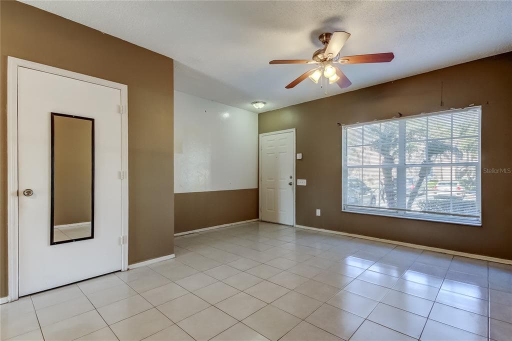 6318 BAYSIDE KEY DRIVE, TAMPA, FL 33615 — zdjęcie 4