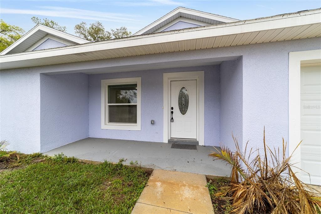 2349 W JUAN VEGA LANE, DUNNELLON, FL 34434 — zdjęcie 5