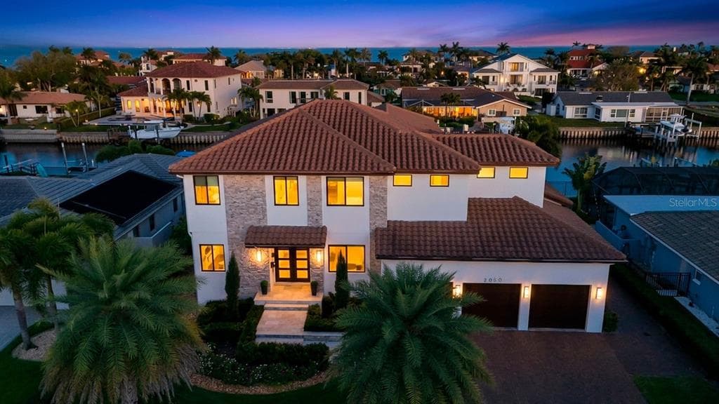 2060 ILLINOIS AVENUE NE, ST PETERSBURG, FL 33703 — zdjęcie 5