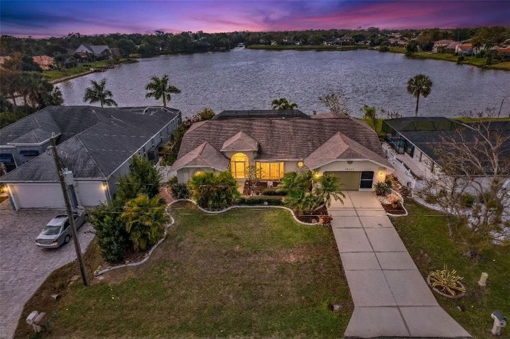 23439 FREEPORT AVENUE, PORT CHARLOTTE, FL 33954 — zdjęcie 3