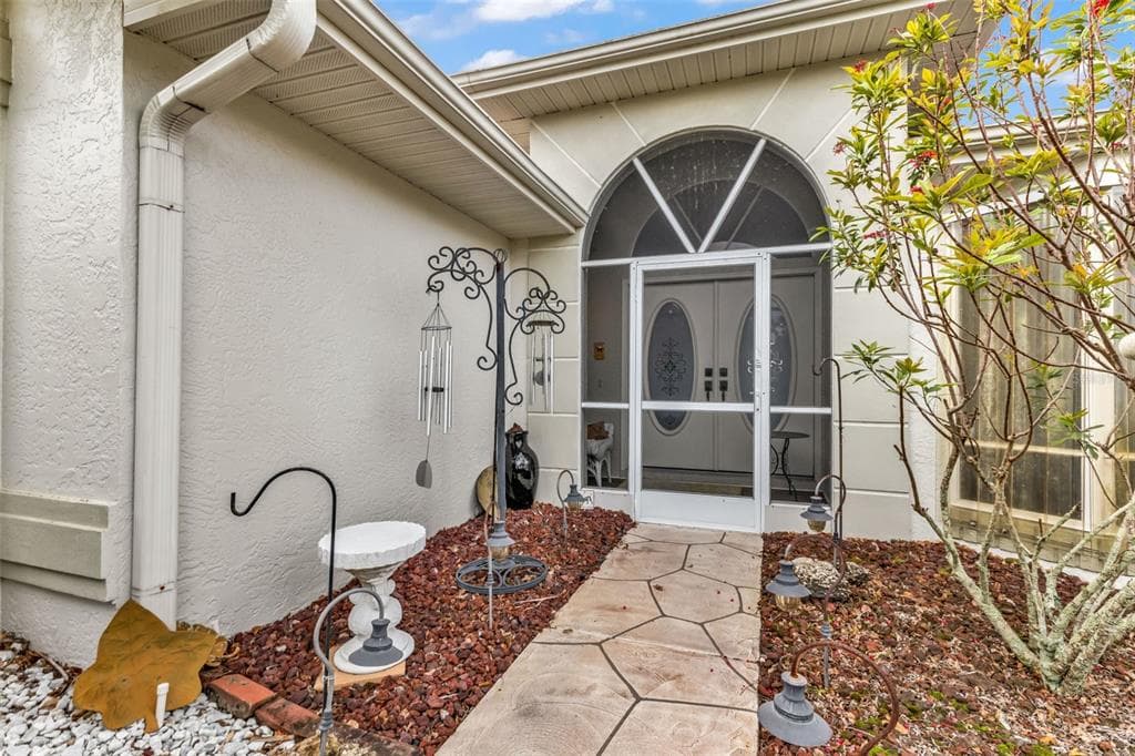 23439 FREEPORT AVENUE, PORT CHARLOTTE, FL 33954 — zdjęcie 5