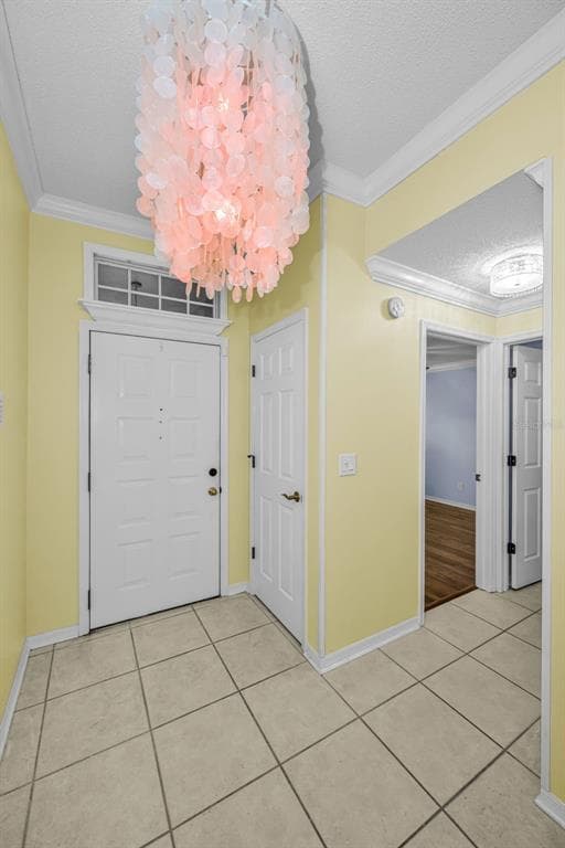 737 MCCALLISTER AVENUE # 265, SUN CITY CENTER, FL 33573 — zdjęcie 3