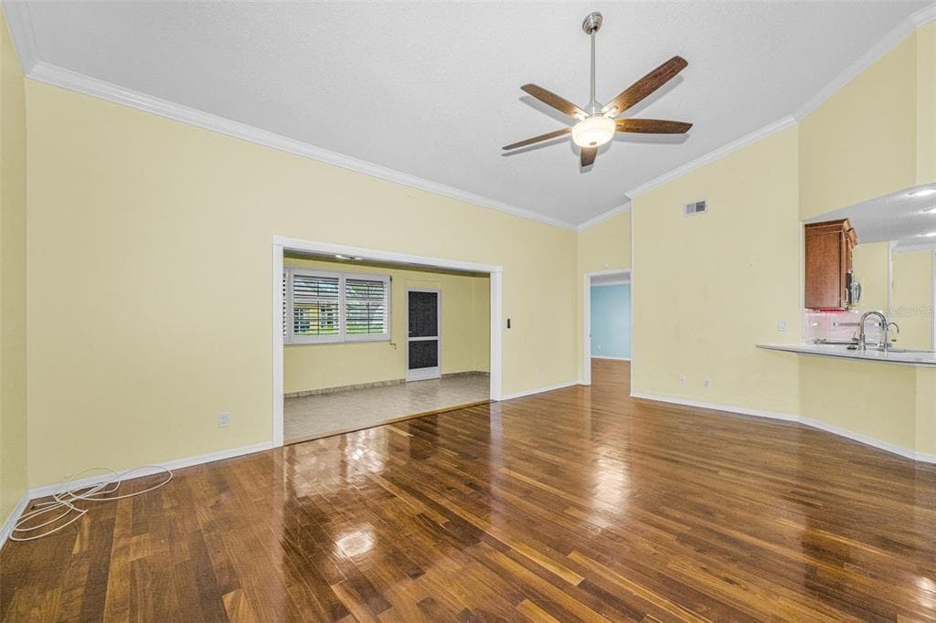737 MCCALLISTER AVENUE # 265, SUN CITY CENTER, FL 33573 — zdjęcie 5