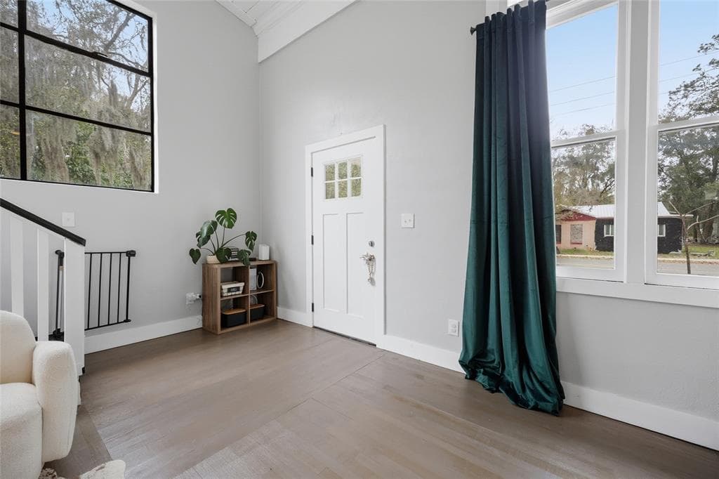 101 BROWNING AVENUE, PALATKA, FL 32177 — zdjęcie 3