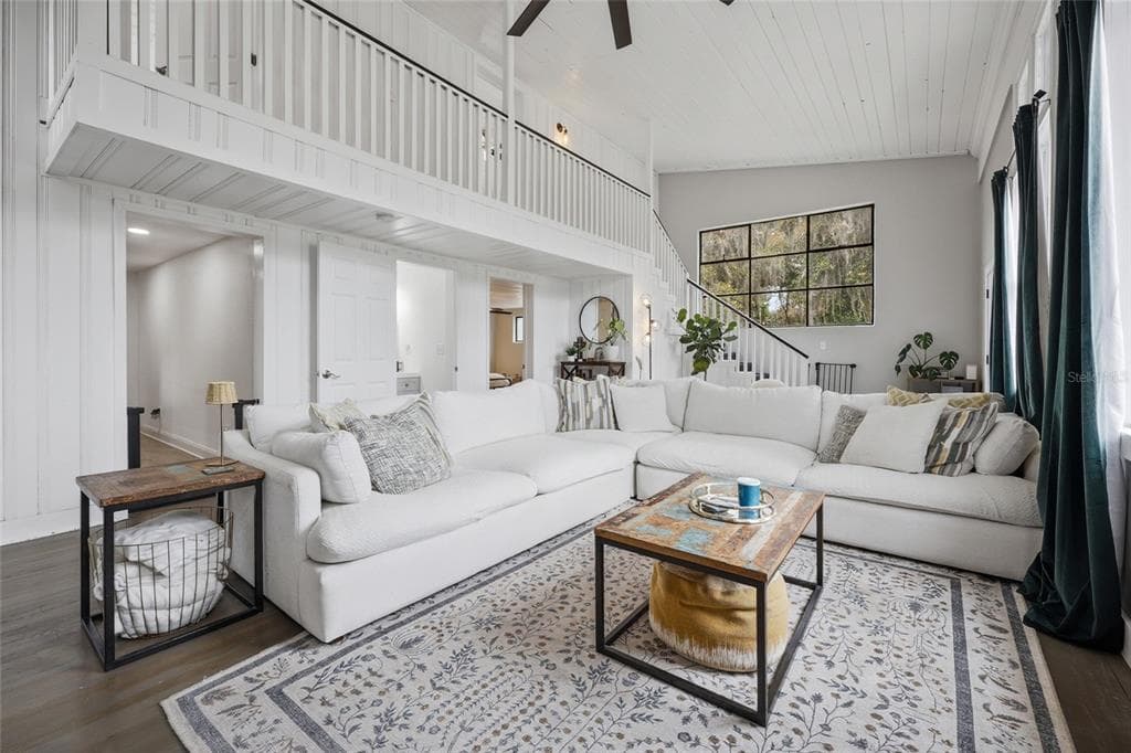 101 BROWNING AVENUE, PALATKA, FL 32177 — zdjęcie 5