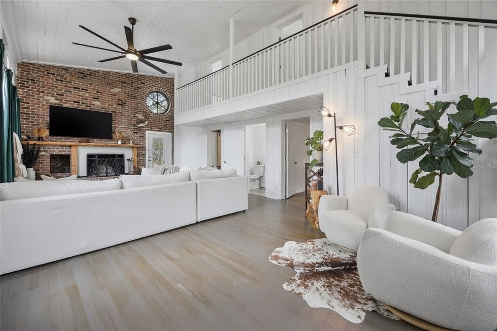 101 BROWNING AVENUE, PALATKA, FL 32177 — zdjęcie 4