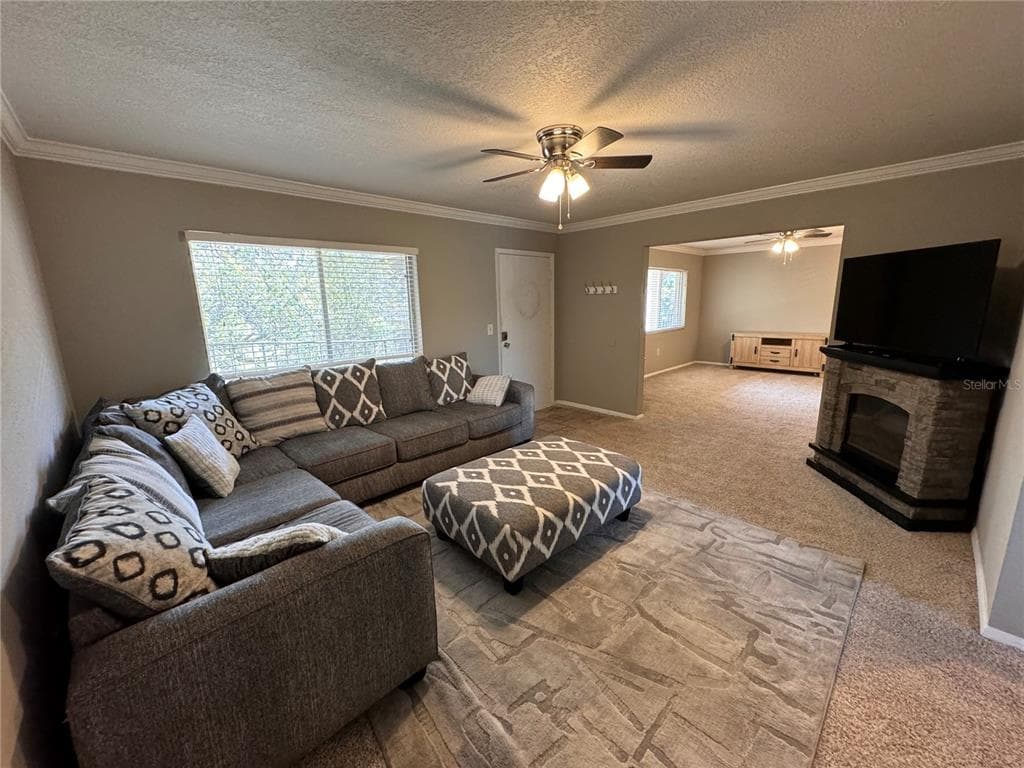 120 BLUE POINT WAY # 320, ALTAMONTE SPRINGS, FL 32701 — zdjęcie 2