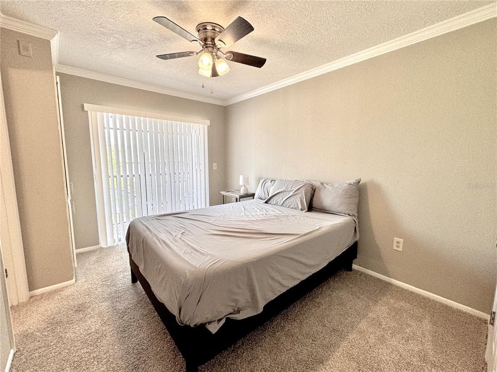 120 BLUE POINT WAY # 320, ALTAMONTE SPRINGS, FL 32701 — zdjęcie 3