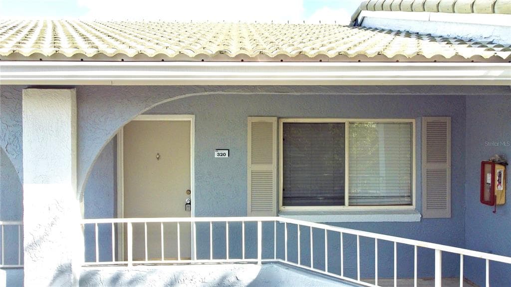 120 BLUE POINT WAY # 320, ALTAMONTE SPRINGS, FL 32701