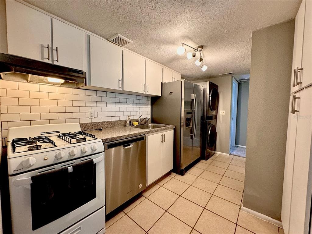 120 BLUE POINT WAY # 320, ALTAMONTE SPRINGS, FL 32701 — zdjęcie 5