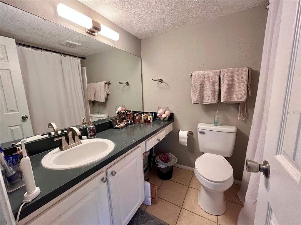 120 BLUE POINT WAY # 320, ALTAMONTE SPRINGS, FL 32701 — zdjęcie 4