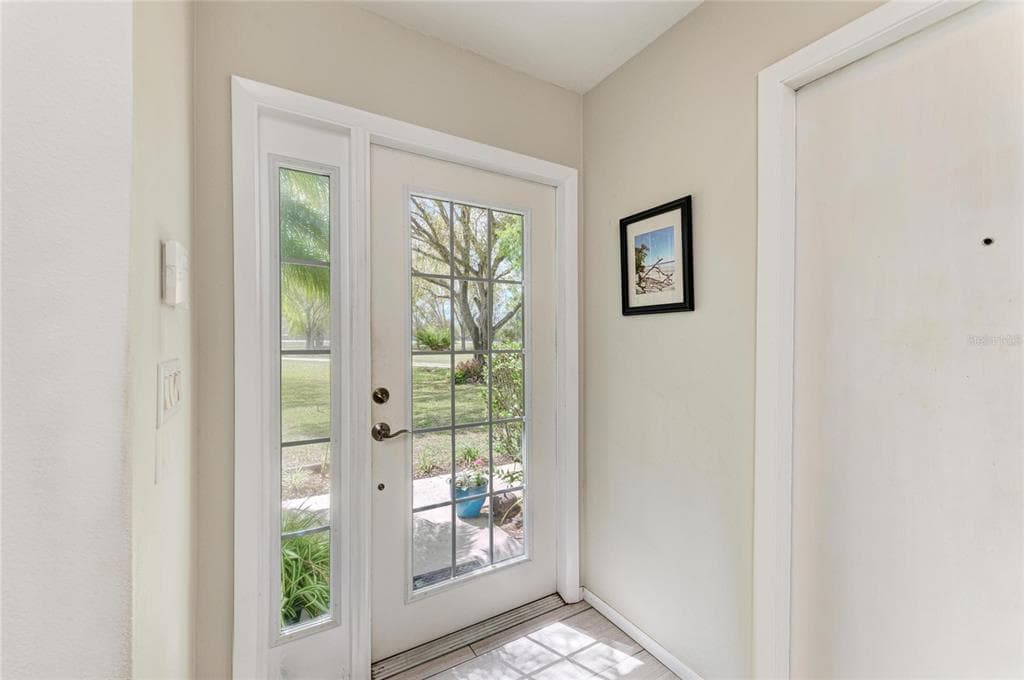 4609 44TH AVENUE E, BRADENTON, FL 34203 — zdjęcie 3