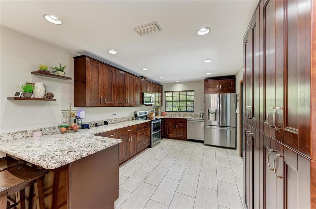4609 44TH AVENUE E, BRADENTON, FL 34203 — zdjęcie 4