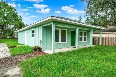 40091 OAKRIDGE DRIVE, LADY LAKE, FL 32159 — zdjęcie 2