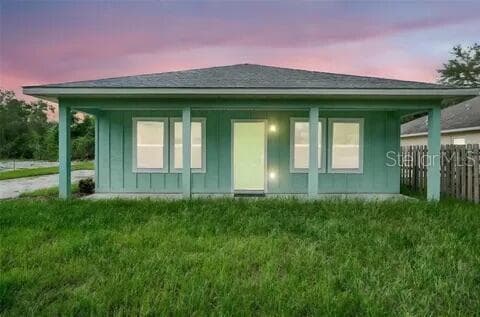 40091 OAKRIDGE DRIVE, LADY LAKE, FL 32159 — zdjęcie 3