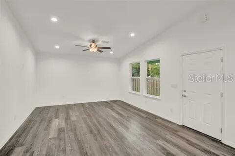 40091 OAKRIDGE DRIVE, LADY LAKE, FL 32159 — zdjęcie 5