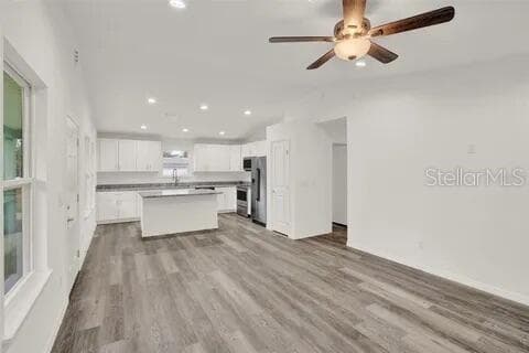 40091 OAKRIDGE DRIVE, LADY LAKE, FL 32159 — zdjęcie 4