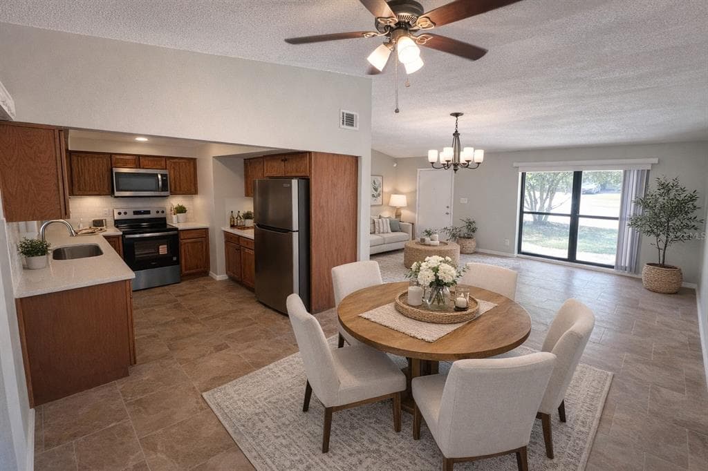 3823 PINE RIDGE ROAD, ORLANDO, FL 32808 — zdjęcie 3