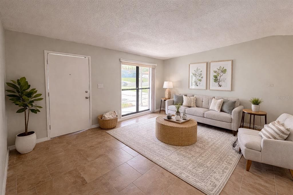 3823 PINE RIDGE ROAD, ORLANDO, FL 32808 — zdjęcie 4