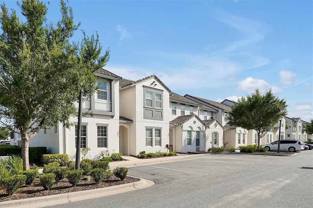 297 CAPTIVA DRIVE, DAVENPORT, FL 33896 — zdjęcie 2