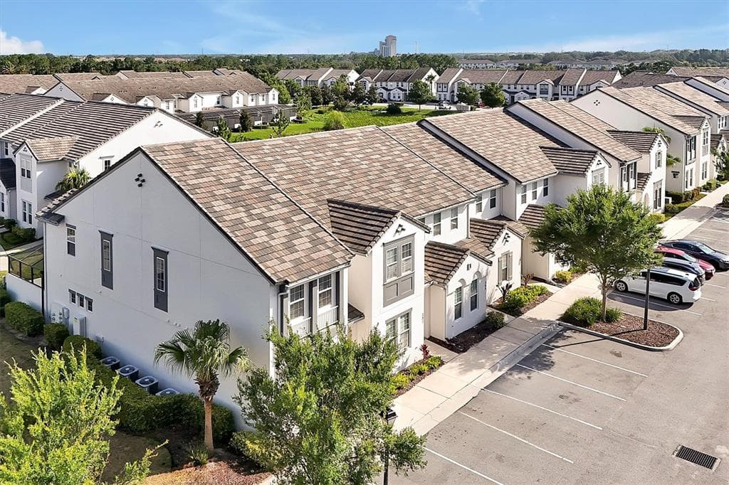 297 CAPTIVA DRIVE, DAVENPORT, FL 33896 — zdjęcie 3