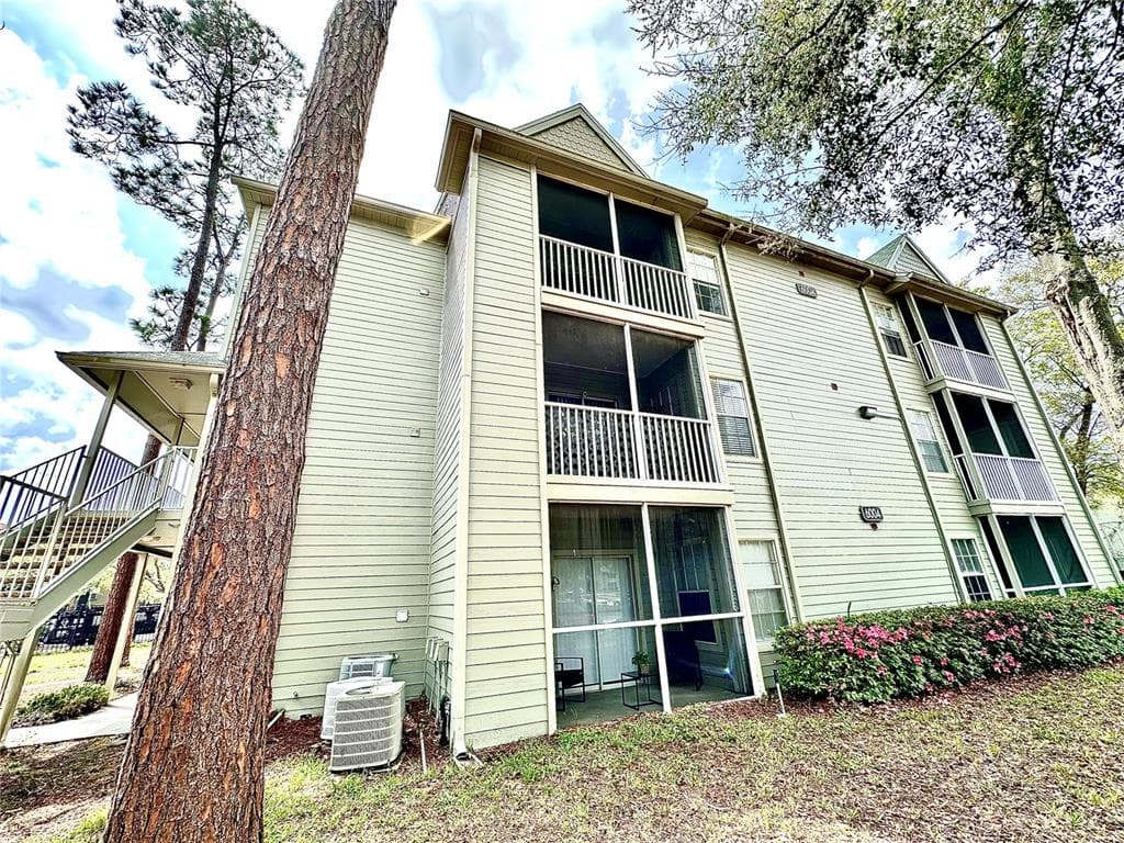 6004 WESTGATE DRIVE # 301, ORLANDO, FL 32835