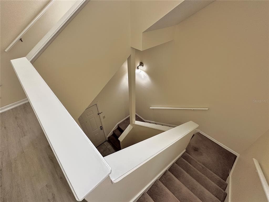 6004 WESTGATE DRIVE # 301, ORLANDO, FL 32835 — zdjęcie 5