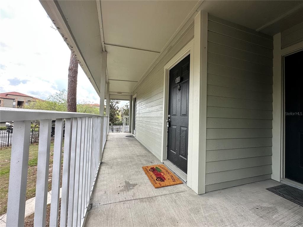 6004 WESTGATE DRIVE # 301, ORLANDO, FL 32835 — zdjęcie 4