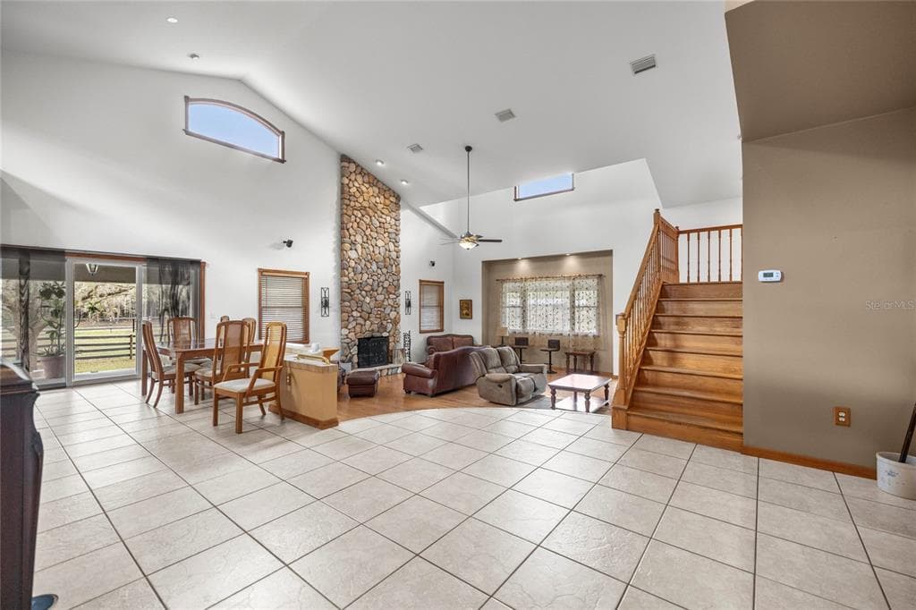 4559 W DUNKLIN STREET, DUNNELLON, FL 34433 — zdjęcie 5