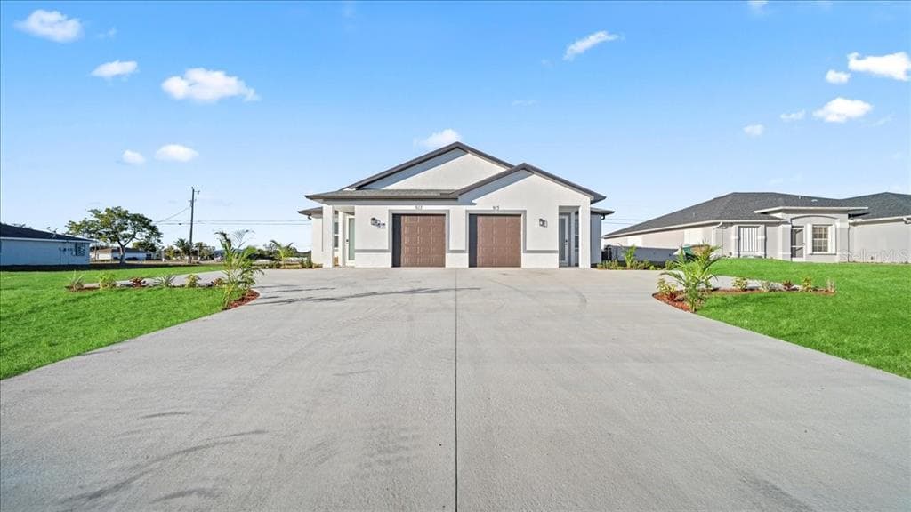 826/828 DIPLOMAT PARKWAY E, CAPE CORAL, FL 33909 — zdjęcie 3