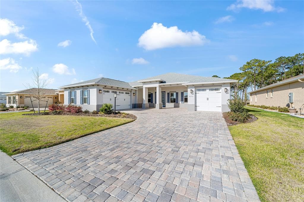 8176 SW 98TH TERRACE ROAD, OCALA, FL 34481 — zdjęcie 2