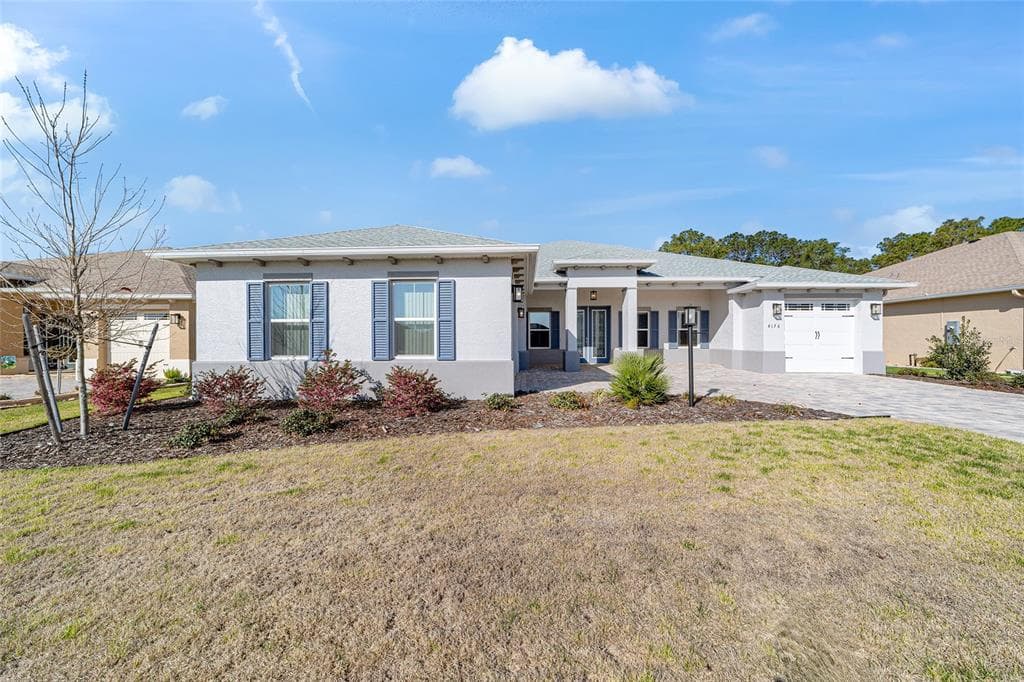 8176 SW 98TH TERRACE ROAD, OCALA, FL 34481 — zdjęcie 3