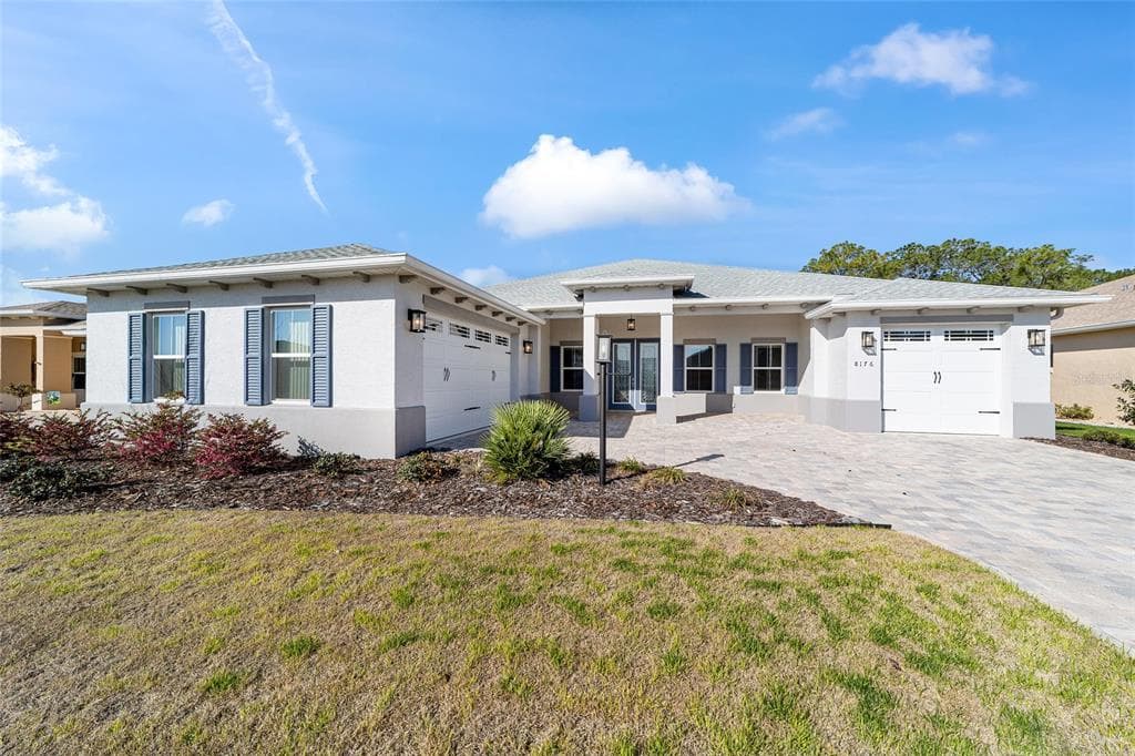 8176 SW 98TH TERRACE ROAD, OCALA, FL 34481 — zdjęcie 5