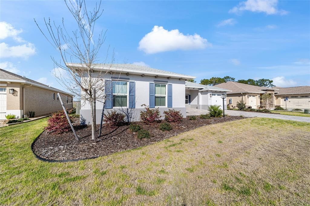 8176 SW 98TH TERRACE ROAD, OCALA, FL 34481 — zdjęcie 4