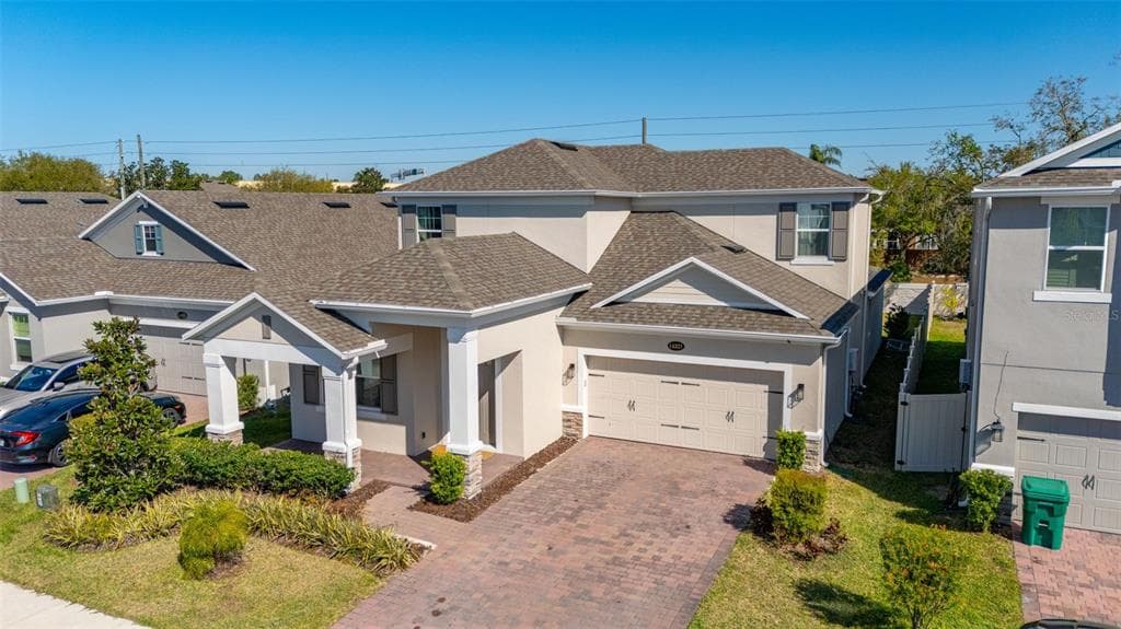14321 WABASSO LOOP, WINTER GARDEN, FL 34787 — zdjęcie 2