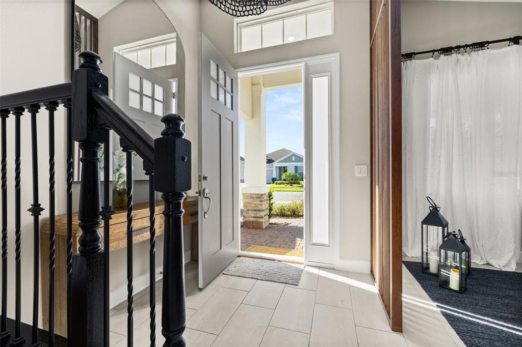 14321 WABASSO LOOP, WINTER GARDEN, FL 34787 — zdjęcie 3