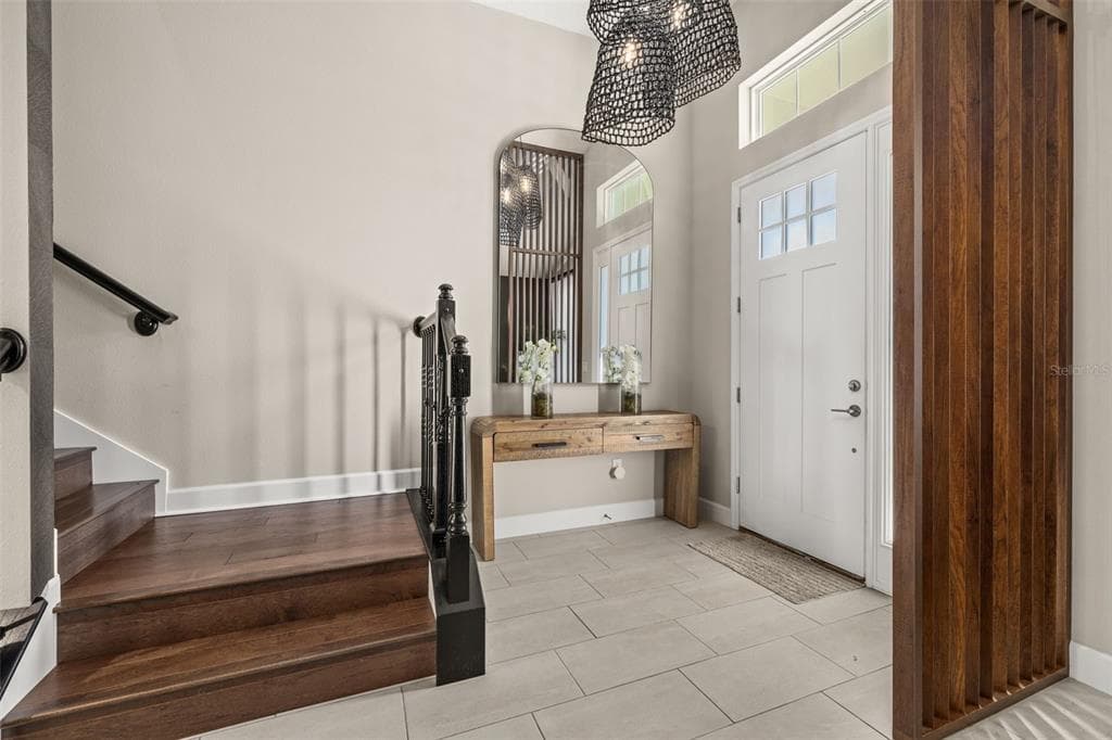 14321 WABASSO LOOP, WINTER GARDEN, FL 34787 — zdjęcie 4