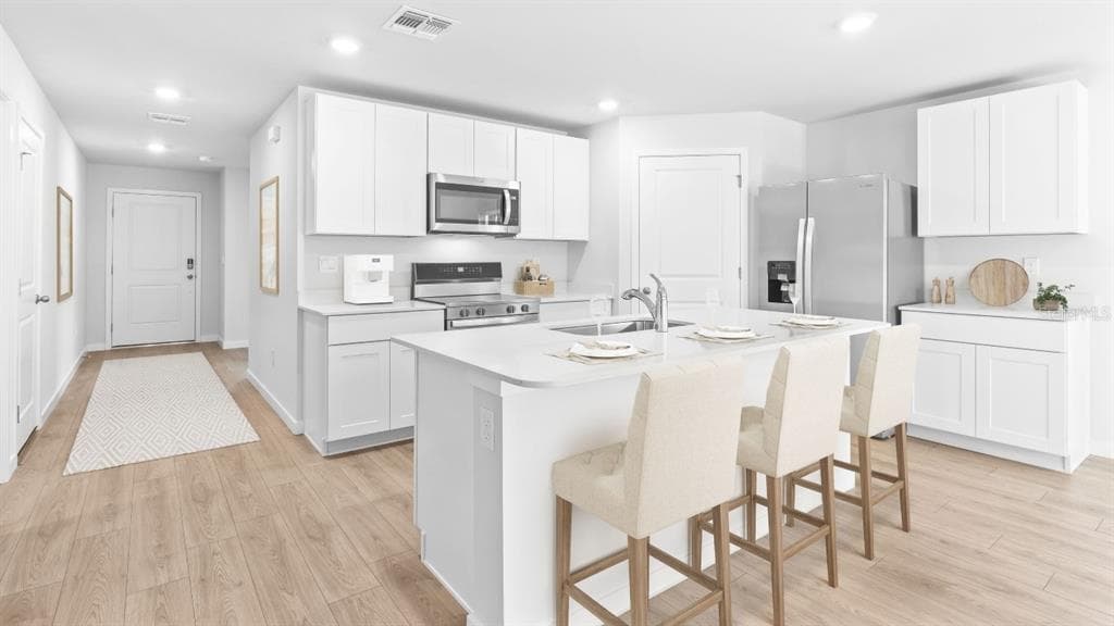 1457 HARMON DRIVE, PORT CHARLOTTE, FL 33953 — zdjęcie 4