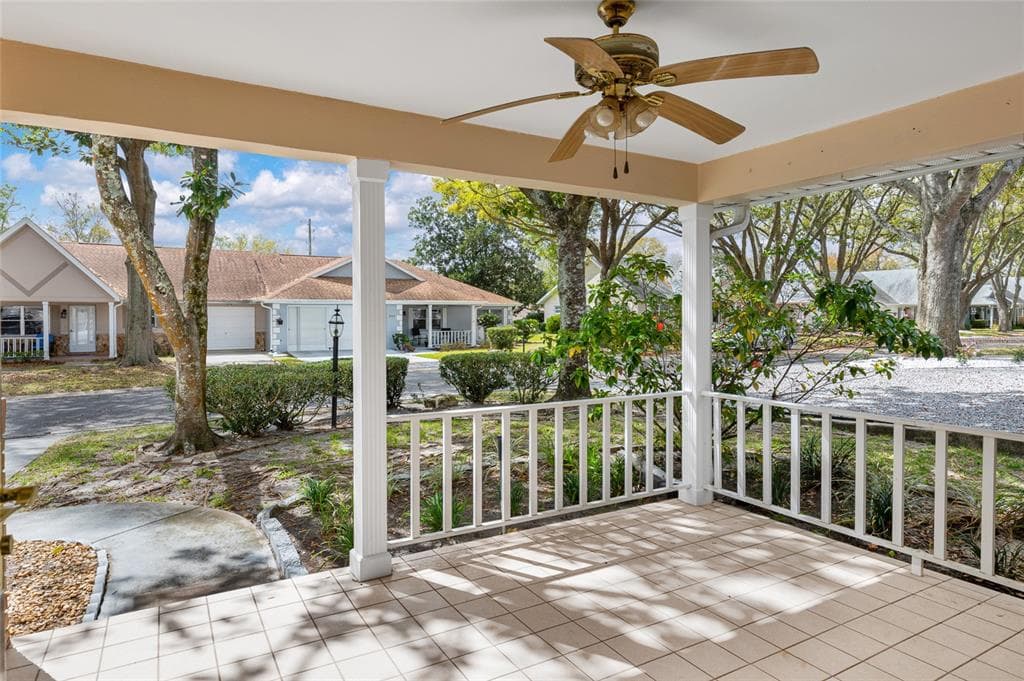 8883 SW 93RD LANE # E, OCALA, FL 34481 — zdjęcie 2