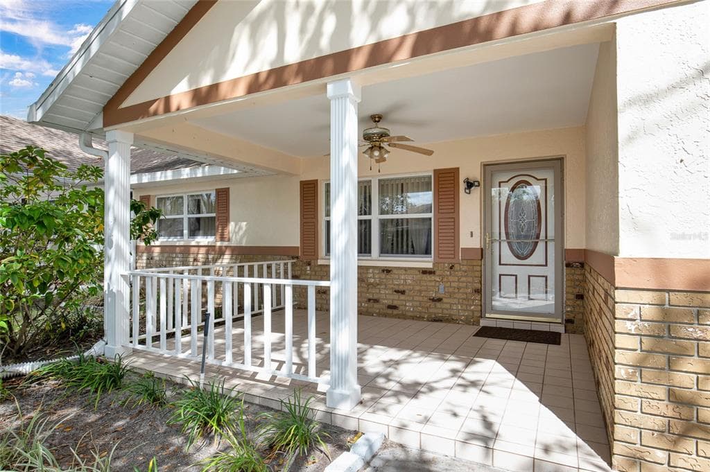 8883 SW 93RD LANE # E, OCALA, FL 34481 — zdjęcie 4