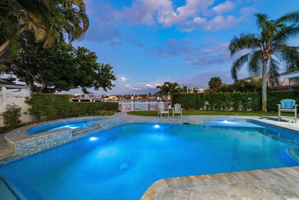 109 DRIFTWOOD LANE, LARGO, FL 33770 — zdjęcie 2