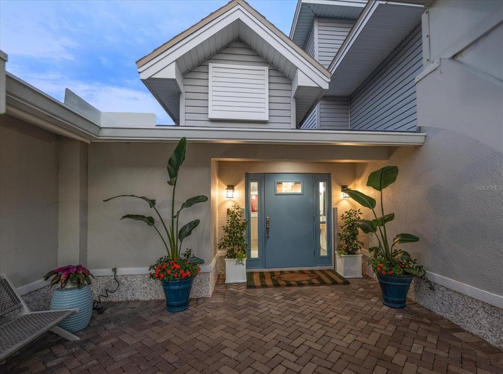 109 DRIFTWOOD LANE, LARGO, FL 33770 — zdjęcie 5