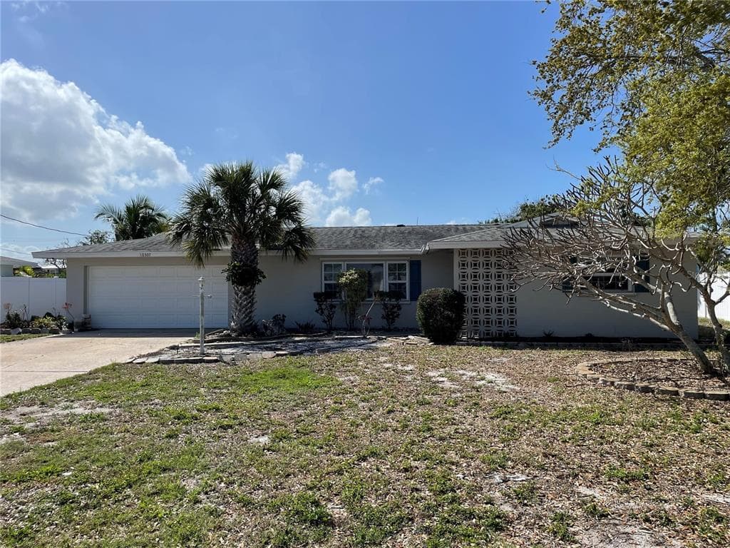 10307 SANDPIPER ROAD W, BRADENTON, FL 34209 — zdjęcie 2