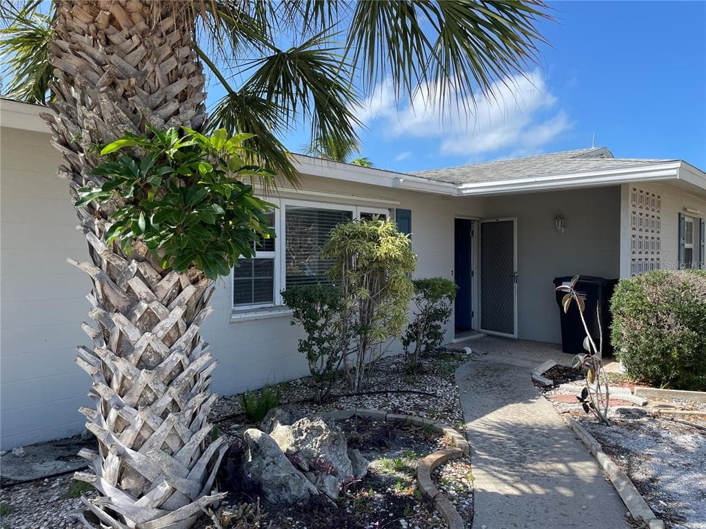 10307 SANDPIPER ROAD W, BRADENTON, FL 34209 — zdjęcie 3