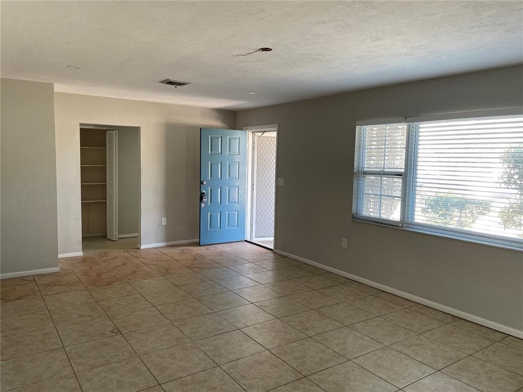 10307 SANDPIPER ROAD W, BRADENTON, FL 34209 — zdjęcie 5