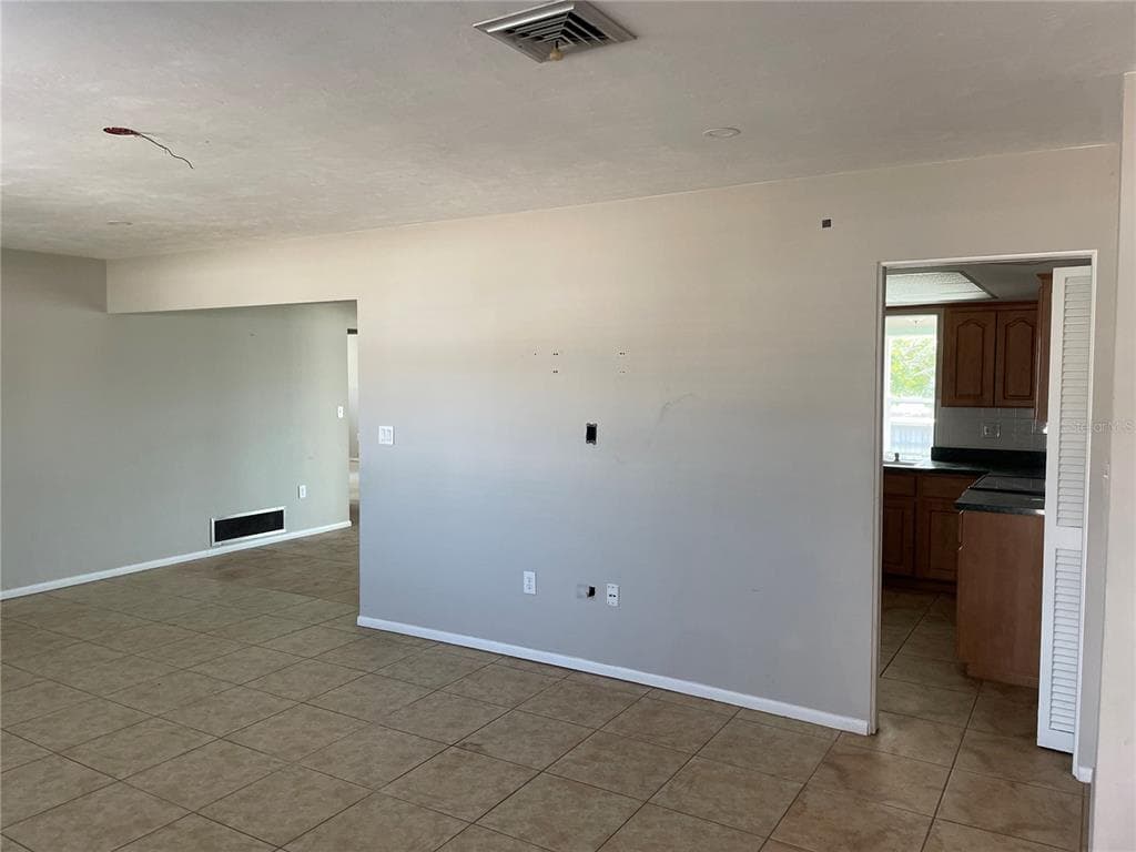 10307 SANDPIPER ROAD W, BRADENTON, FL 34209 — zdjęcie 4