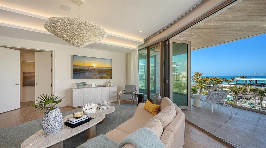 1561 GULF OF MEXICO DRIVE # 304, LONGBOAT KEY, FL 34228 — zdjęcie 5